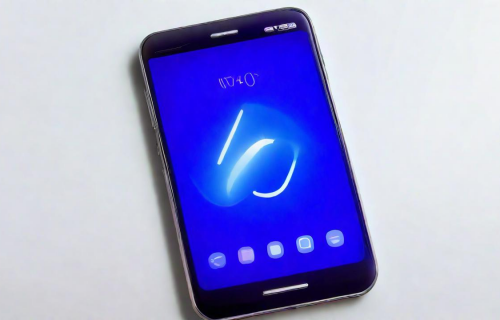 vivo刷机跳过账号密码方法（vivo刷机跳过账号密码方法s7）