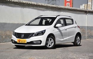 10万以下的轿车(10万以下的轿车排行榜)