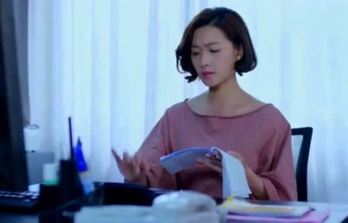 短剧下山后美女总裁找上门的精彩演绎（共90集）