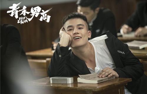 短剧重回港岛当大佬——80集的港岛风云