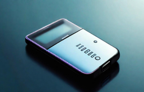 诺基亚所有机型回顾（诺基亚出过的所有机型图片）