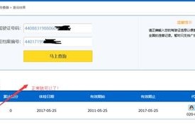 个人交通违章查询(个人交通违章查询在线查询)