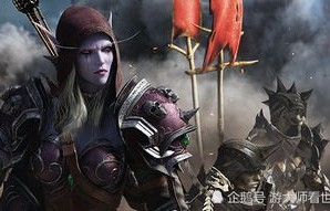 北玄王刀，一部精彩绝伦的80集短剧