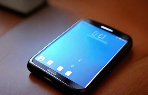 三星n7100参数（三星n7100格机）