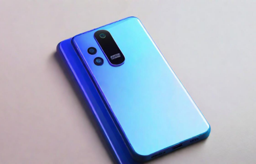 三星galaxya53(三星galaxya53值得买吗?)