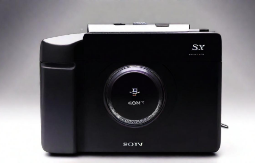 索尼（索尼售后电话）