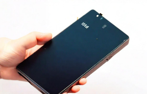 小米max2（小米mix2电池更换教程）