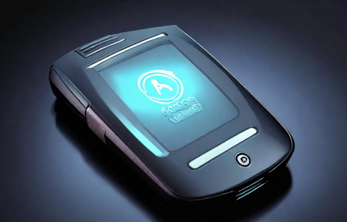 摩托罗拉v8（摩托罗拉v8图片）