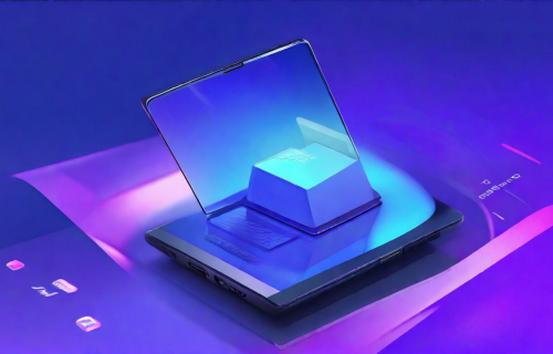 联想手机官网首页（联想手机官网首页入口）