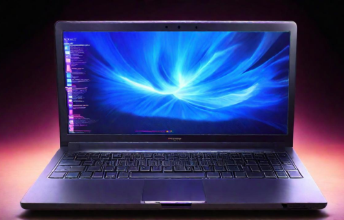 超极本是什么（超极本百科）