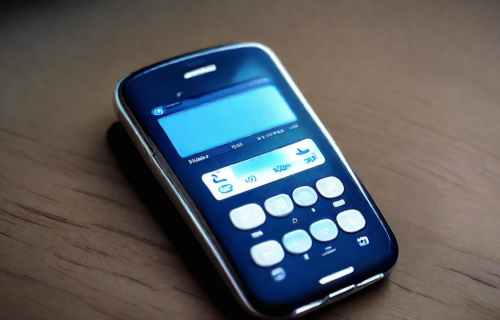 诺基亚经典手机（诺基亚经典手机型号）