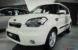 新浪汽车(新浪汽车报价大全)