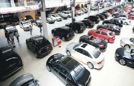 瓜子车二手车直卖网车(瓜子车二手车直卖网车电话)