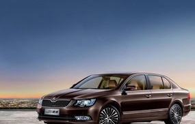 斯柯达手动挡车型(斯柯达手动挡车型停产了吗)