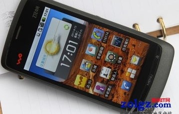 中兴v0840,中兴v0840小鲜5