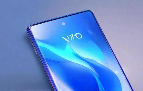 vivo目前最好的手机是哪一款（vivo目前最好的手机是哪一款 一千多）