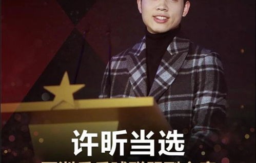 短剧霍总，夫人说你才是替身的百集演绎