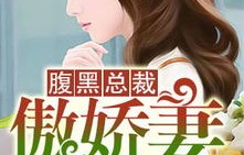 短剧娇妻入怀，总裁大叔的宠溺日常——90集甜蜜之旅