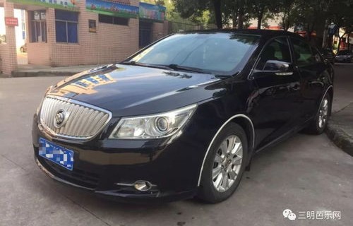 法院大处理一批二手车(法院大处理一批二手车与价格)