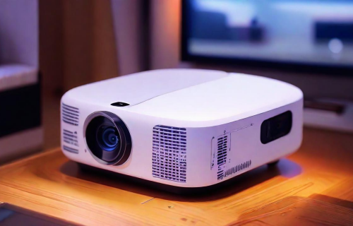 目前最好的家用投影仪（目前最好的家用投影仪知乎）