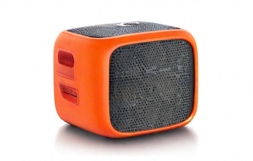 索爱扩音器（索爱扩音器s318）