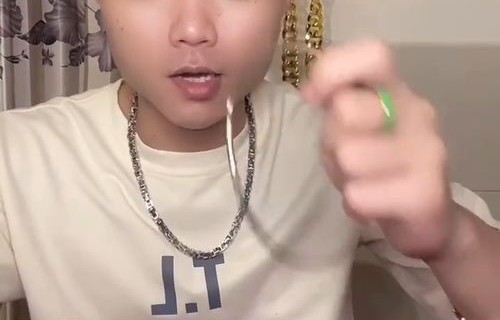 刘谦魔术，今年无需解密，见证奇迹的时刻