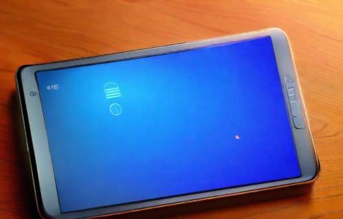 三星note3屏幕尺寸（三星note3多大的屏）