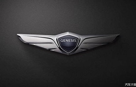 带翅膀的车标大全图片(带翅膀的车标大全图片名称)