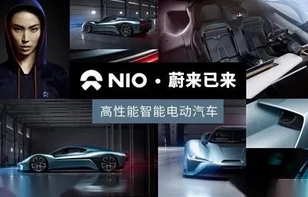 美国十大汽车品牌(美国十大汽车品牌凯迪拉克)