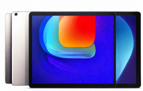 平板电脑排行榜（2022平板电脑排行榜）