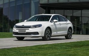 为什么二手车不建议雪铁龙c5(开雪铁龙的人基本是懂车的人)