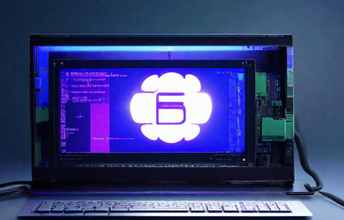 联想电脑一键恢复出厂设置（联想电脑一键恢复出厂设置后一直在加载）