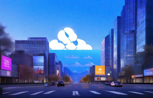 中关村在线官方网站（中关村在线电脑网）