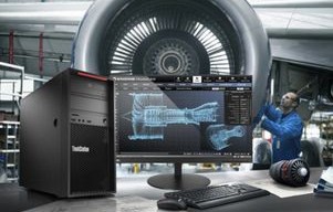 太平洋电脑网与PConline，引领数字化时代的科技媒体先驱