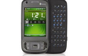 多普达双卡双待htc（双卡双待和双卡多模）