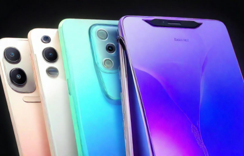 手机报价（手机报价大全2022）