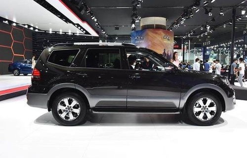 霸锐报价，深度解析与全方位洞察