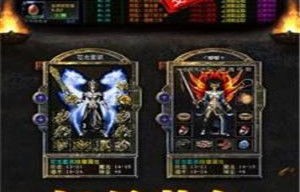 短剧武神——柳甯的传奇之路