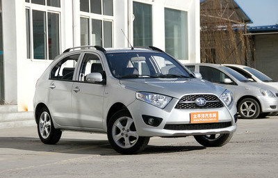 5万女士两厢车自动档(五万女士两厢车自动挡)