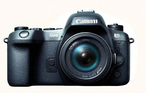 佳能长焦相机哪款最好（佳能长焦相机哪款最好拍照）