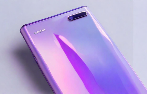 note20三星参数（note20 三星 参数）