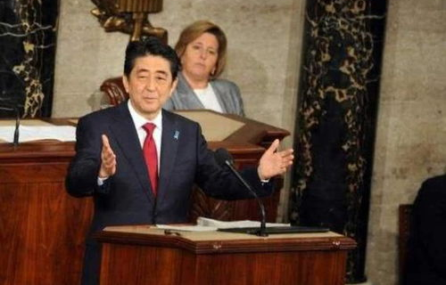 日本首相石破茂等四人被检举，政治风波下的权力洗牌