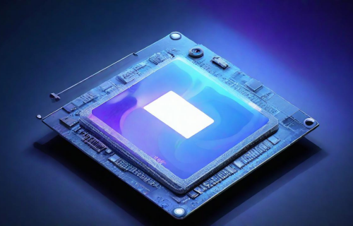 麒麟710相当于骁龙多少（麒麟710相当于天玑多少）