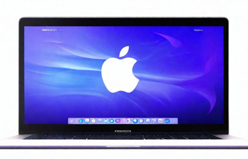 苹果笔记本（苹果笔记本怎么安装win10系统）