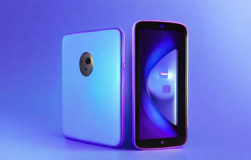 联想手机官网（联想手机官网商城）