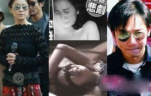 知名导演因强奸女星被判刑,娱乐圈的警钟