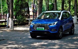 比亚迪纯电售价10万左右(比亚迪纯电售价10万左右车型)