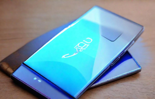 三星note105g参数（三星note105g什么处理器）