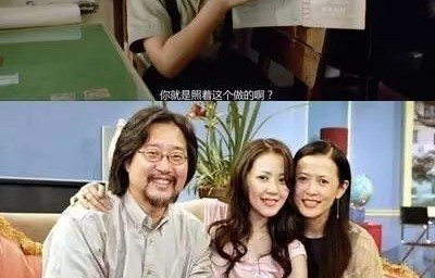 短剧婚后热恋——共36集的甜蜜之旅