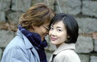 短剧冬日恋歌，90集的温暖与浪漫